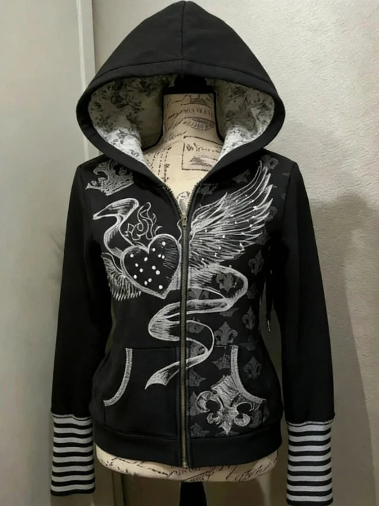 ZOOMNSTORE