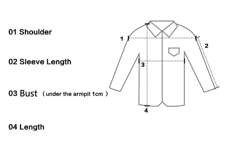 Unisex Long Sleeve Shirt - Breathable Fitness Top With Anti Sweat Technology