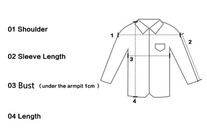 Unisex Long Sleeve Shirt - Breathable Fitness Top With Anti Sweat Technology