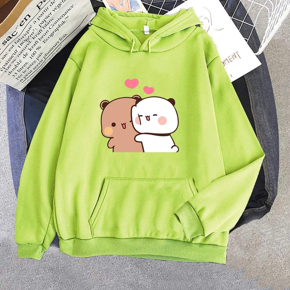 ZOOMNSTORE