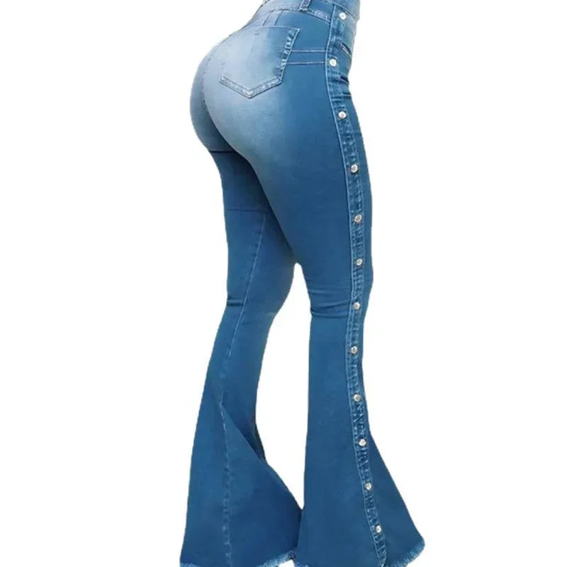 ZOOMNSTORE