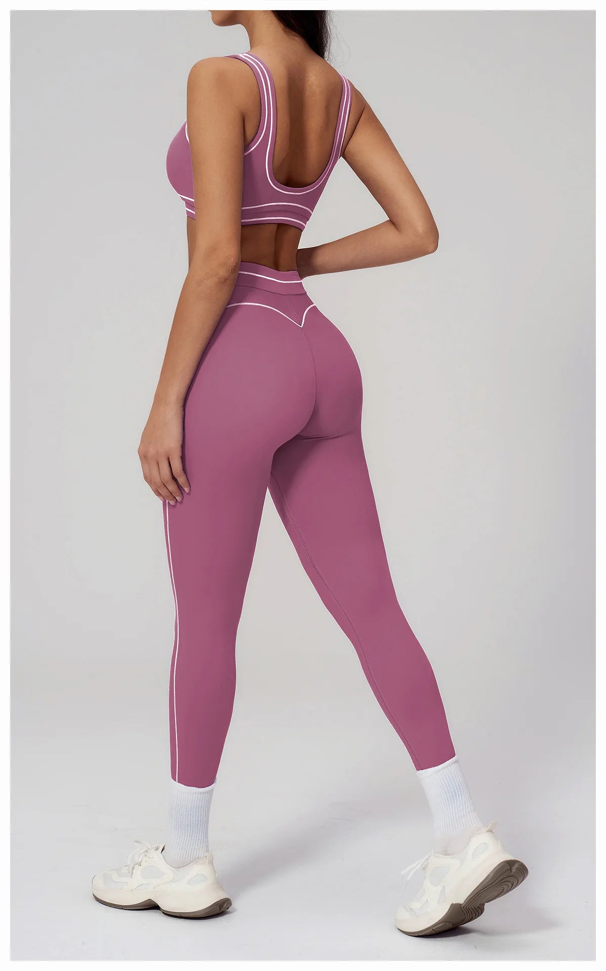 ZOOMNSTORE