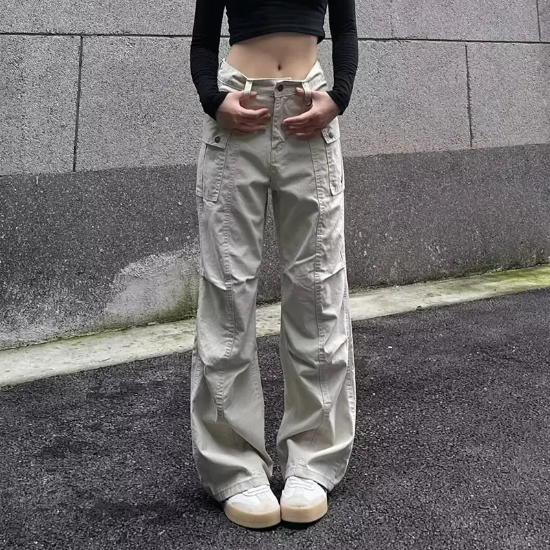 ZOOMNSTORE