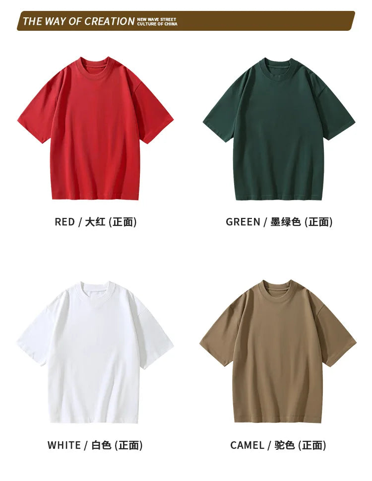 ZOOMNSTORE
