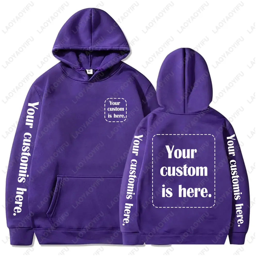 ZOOMNSTORE