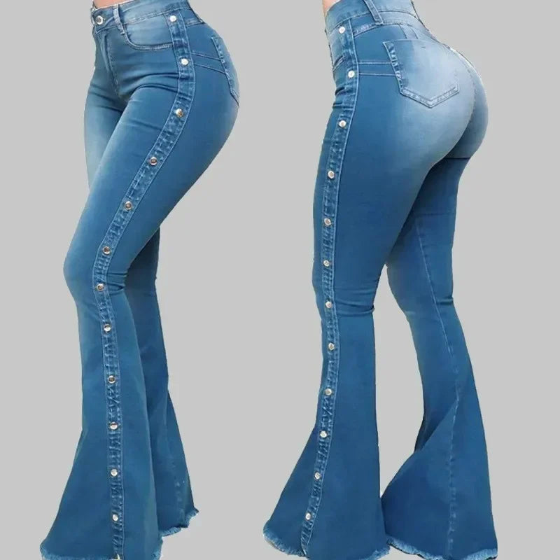 ZOOMNSTORE