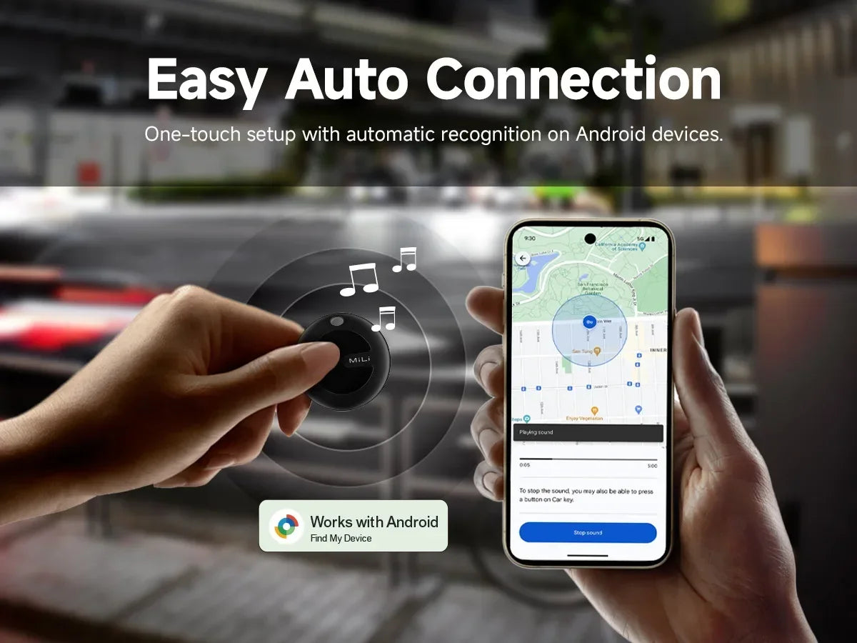 ZOOMNSTORE