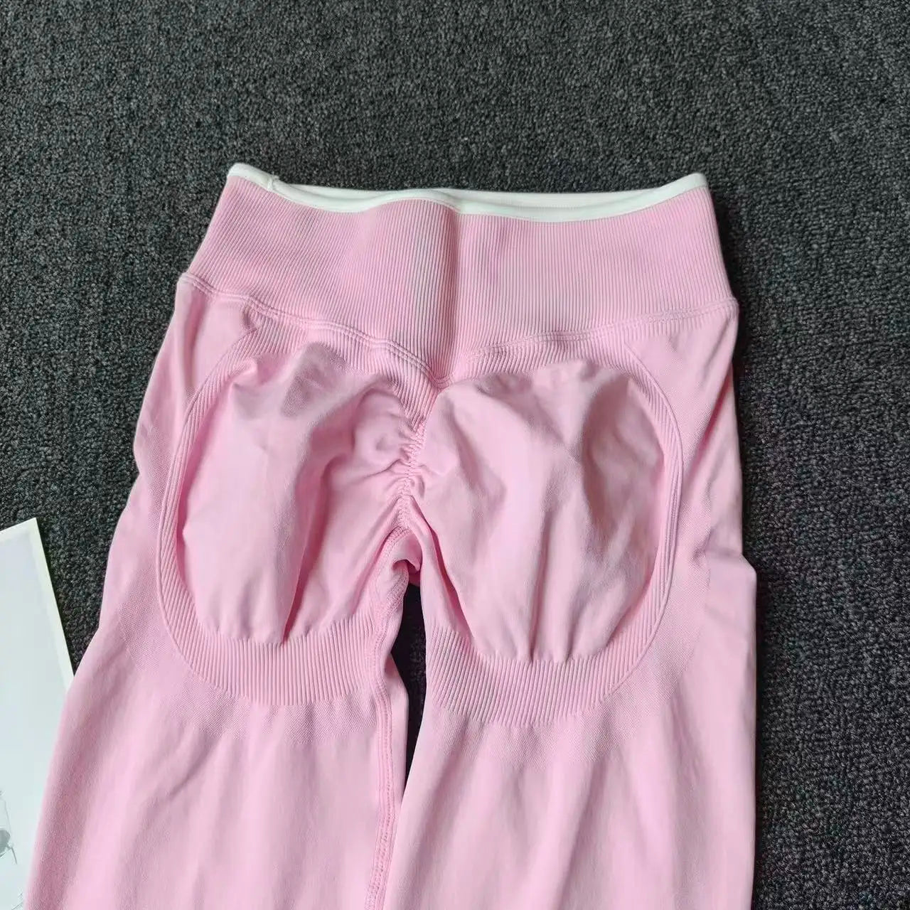 ZOOMNSTORE