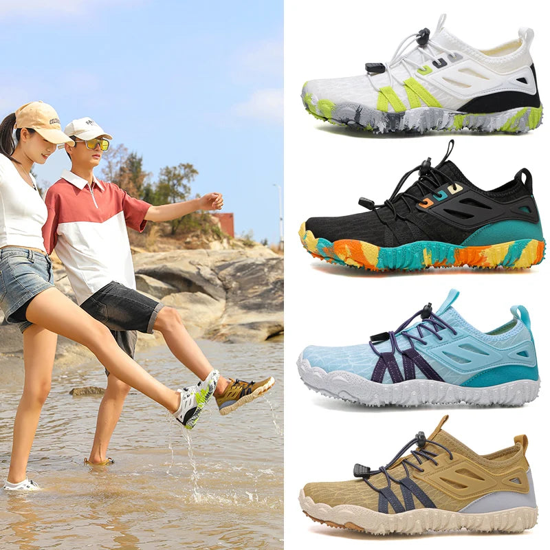 ZOOMNSTORE