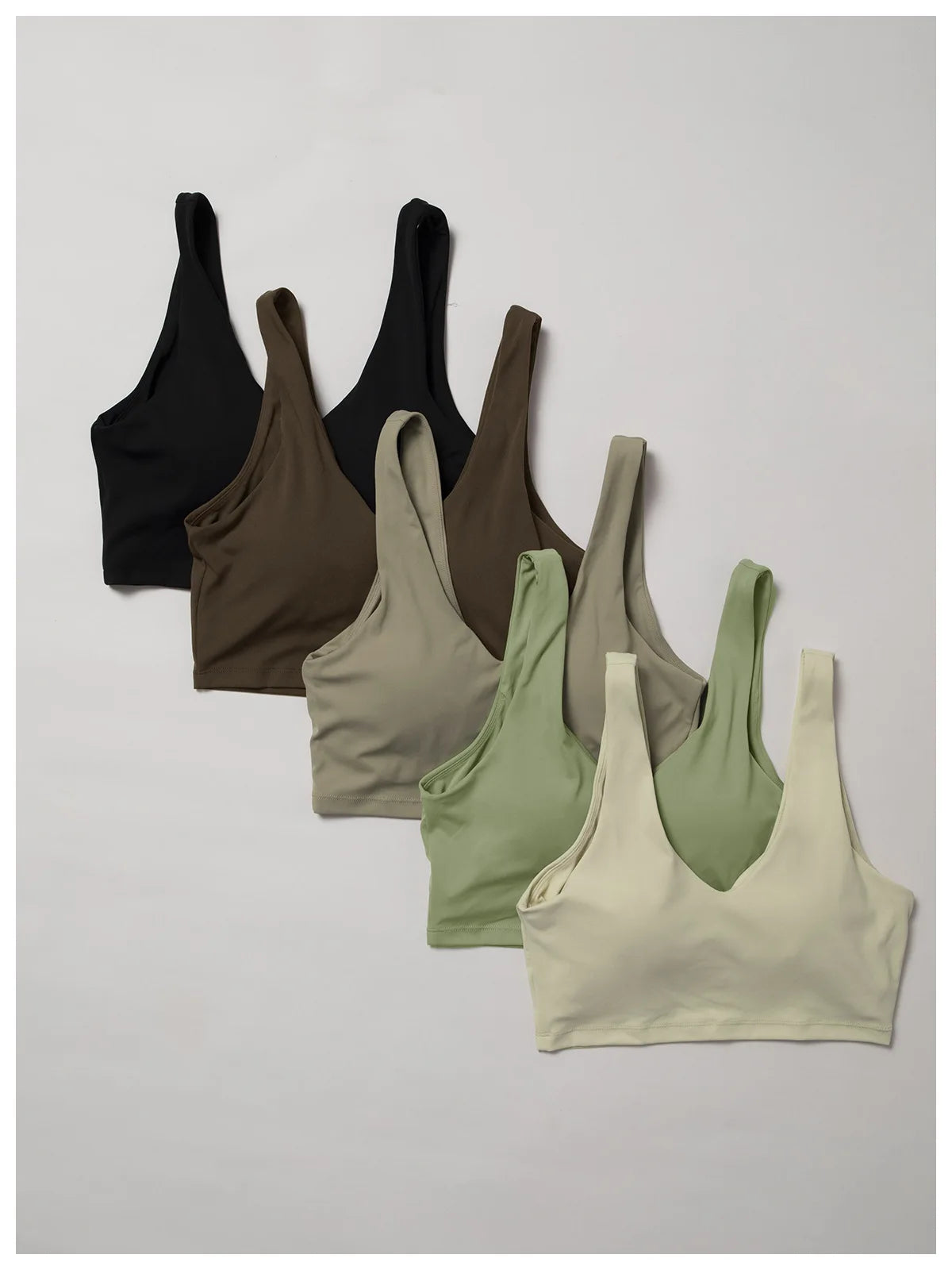 ZOOMNSTORE