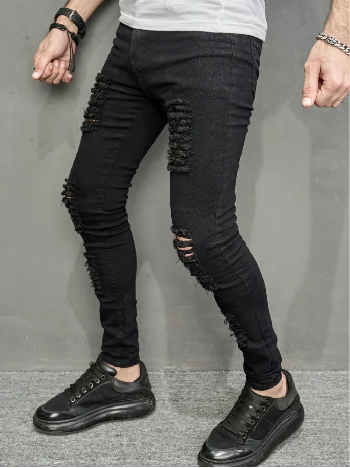ZOOMNSTORE