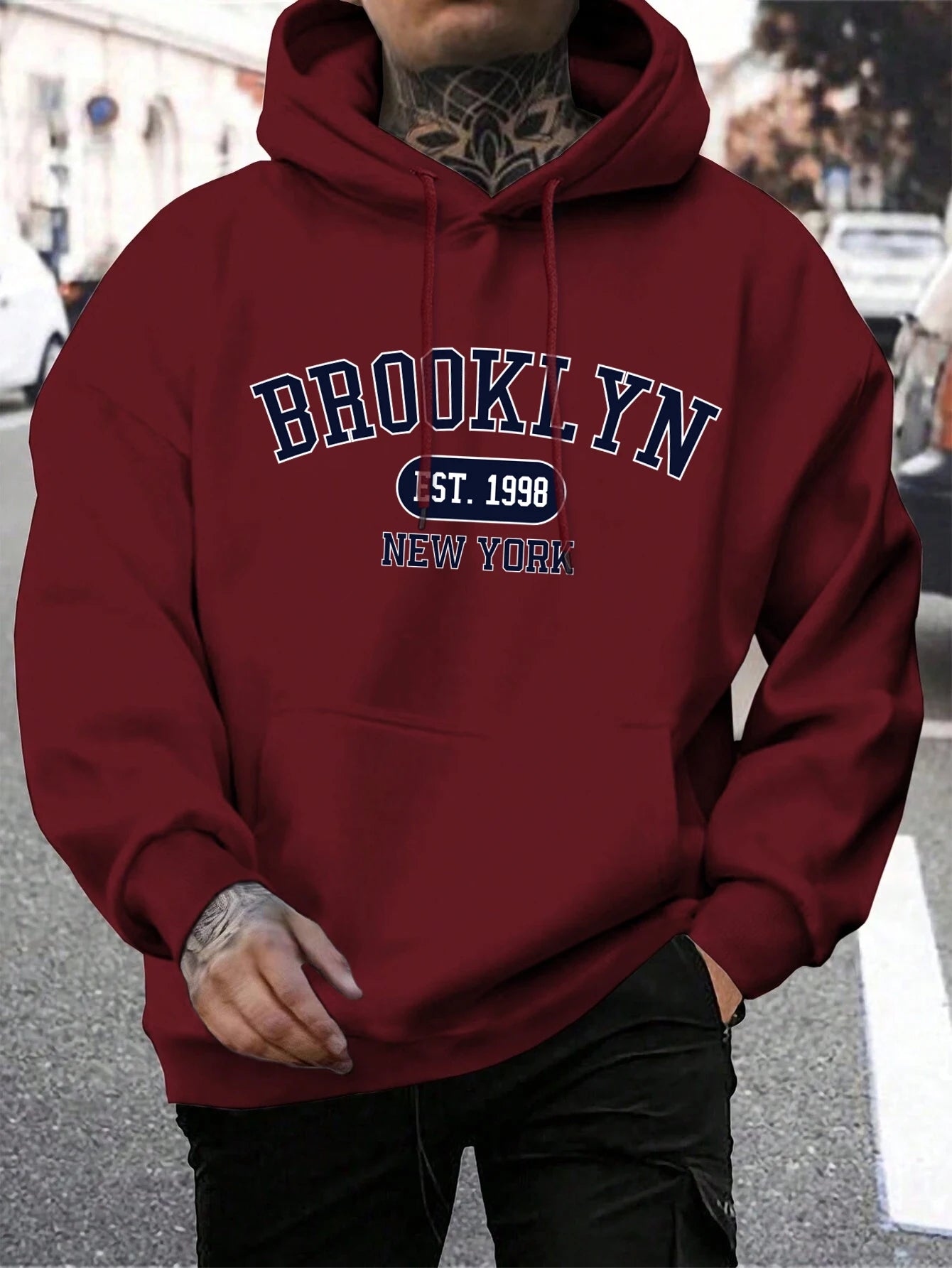 ZOOMNSTORE