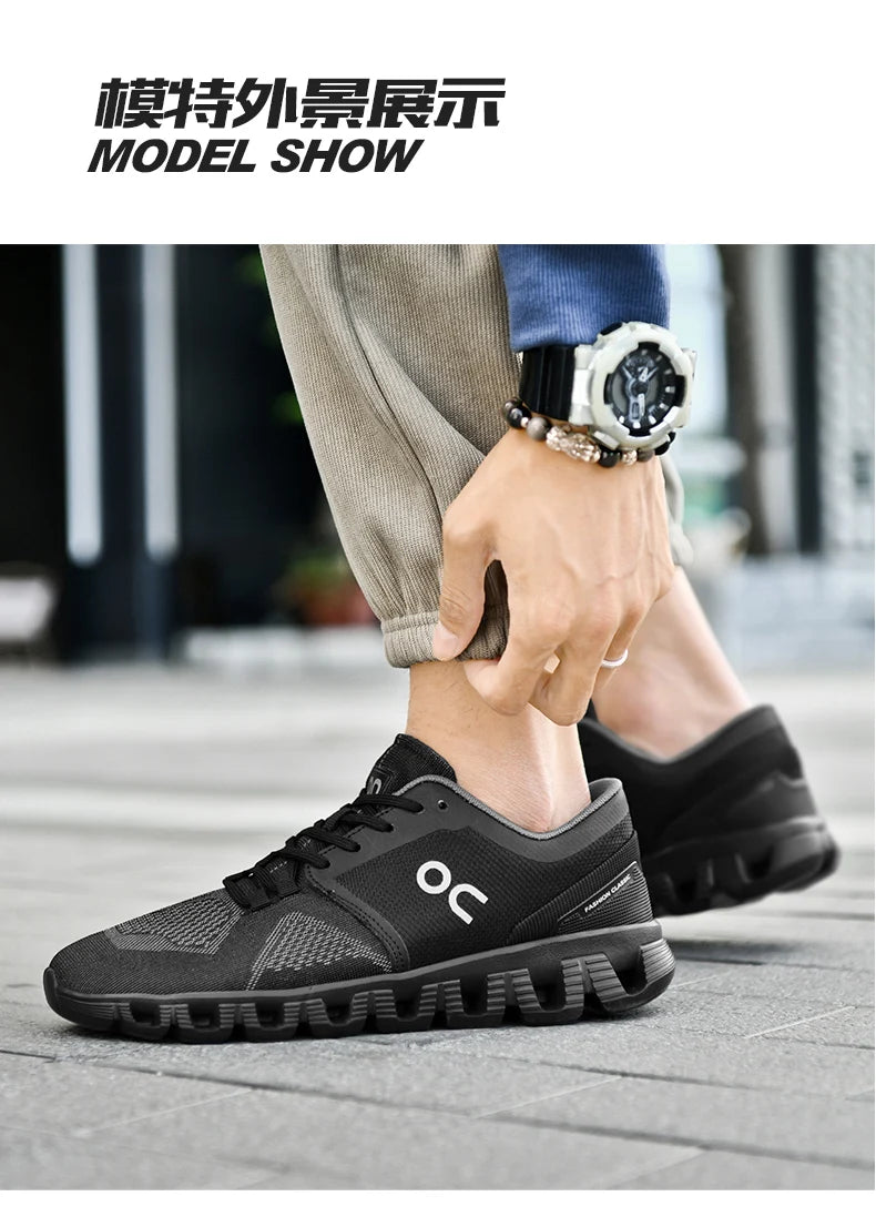 ZOOMNSTORE