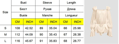 Satin Off Shoulder Pleated Mini Dress for Women Fashion Puff Sleeve  Cinched Waist Prom Party Skirt 2026 NEW Summer Lady Dresses