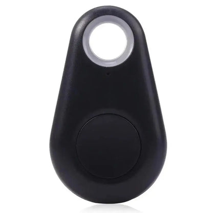 5pcs Mini Fashion Smart GPS Tracker Pet Bluetooth Anti-lost Alarm Tag Wireless Dog Kid Bag Wallet Key Finder Locator Accessories