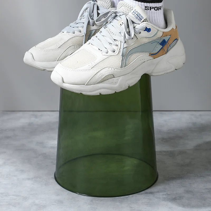 ZOOMNSTORE