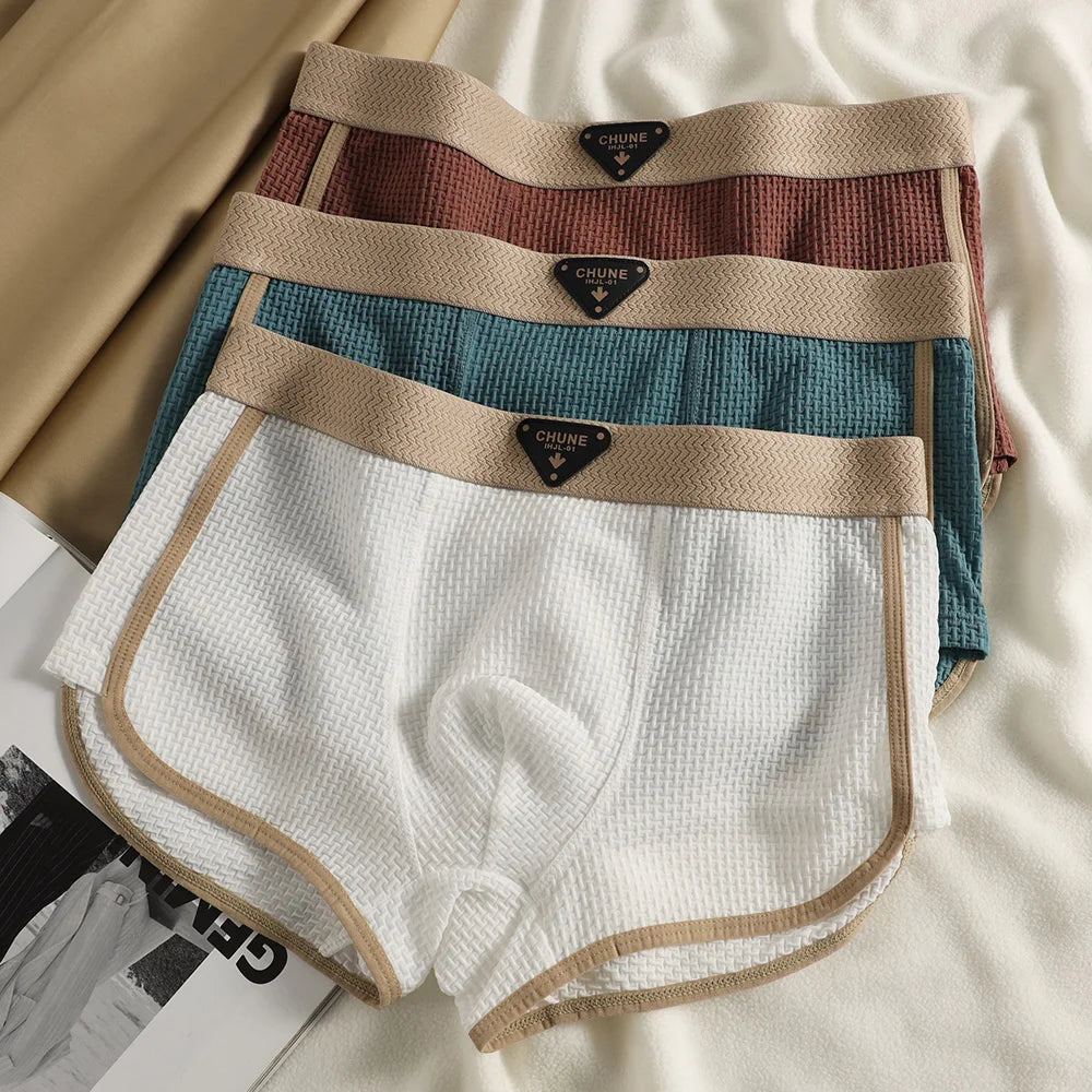 ZOOMNSTORE