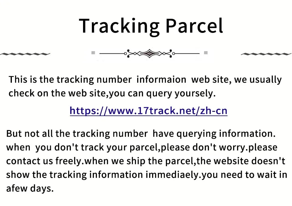 Camouflage Platform Slippers - Lightweight Outdoor Summer Clogs for Men Women