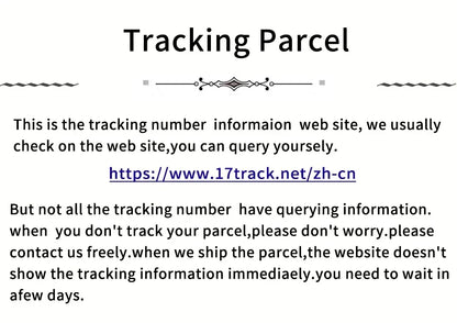 Camouflage Platform Slippers - Lightweight Outdoor Summer Clogs for Men Women