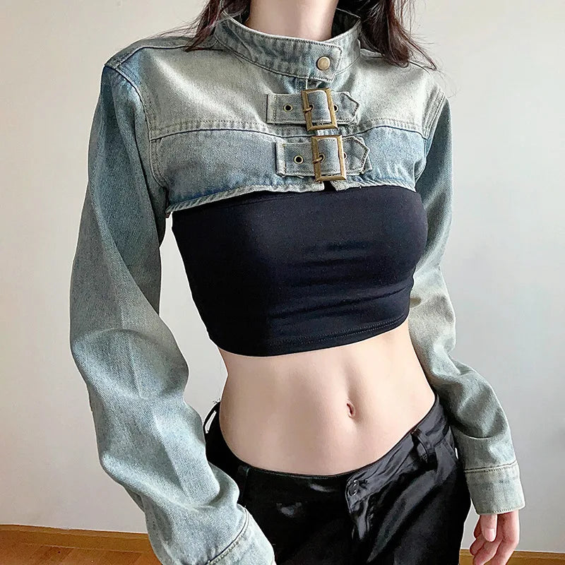 ZOOMNSTORE