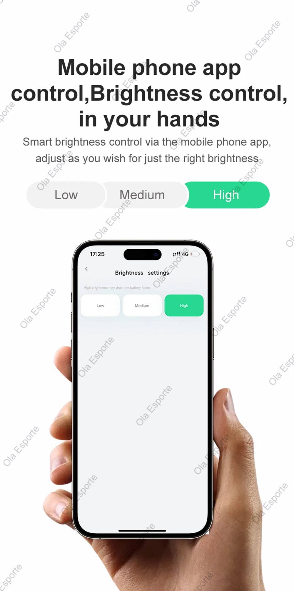ZOOMNSTORE