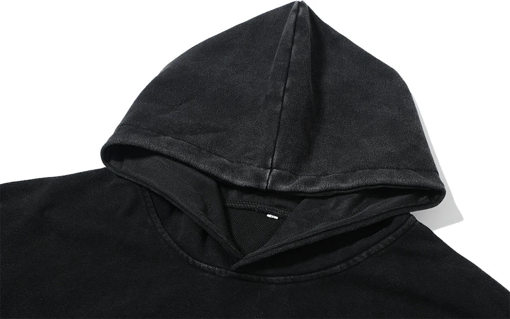 ZOOMNSTORE