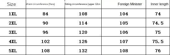 Y2k Pants New 2025 Trend Jeans for Woman Plus Size Comfort Stretch Washed Denim Embroidery Design Fashion Straight Leg