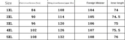 Y2k Pants New 2025 Trend Jeans for Woman Plus Size Comfort Stretch Washed Denim Embroidery Design Fashion Straight Leg