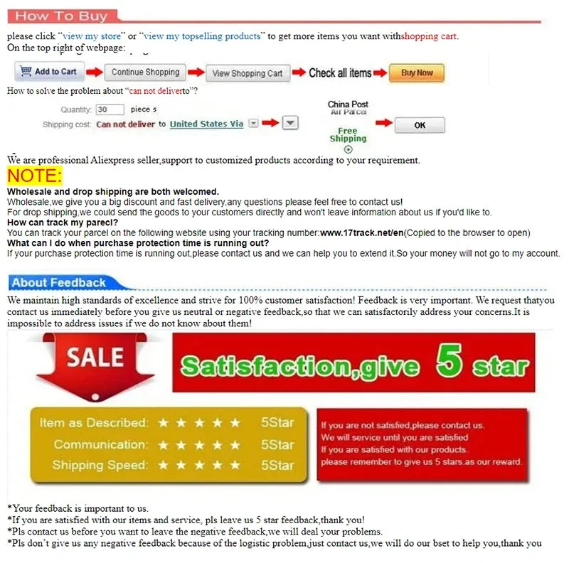 ZOOMNSTORE