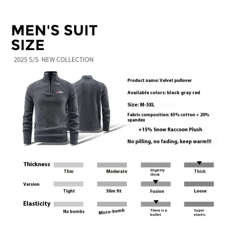 ZOOMNSTORE