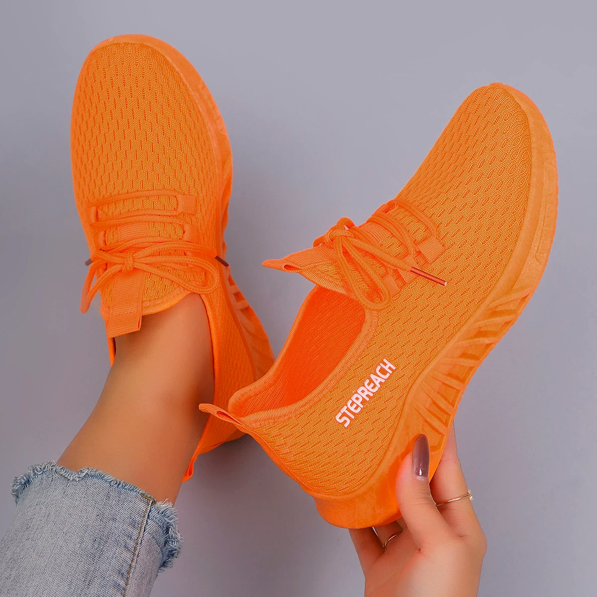 ZOOMNSTORE