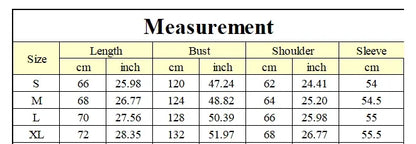 New MIXED-EMOTION Rhinestone cartoon printed pattern 100% cotton Men Women T-shirt Loose casual Shinning Diamond Tees Oversized Top