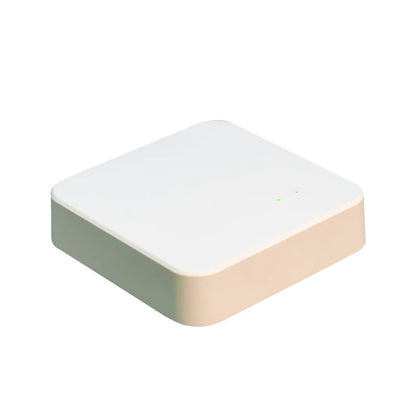 Smart Thermostatic Radiator Valve | Alexa Compatible TRV With Child Lock & Weekly Schedule