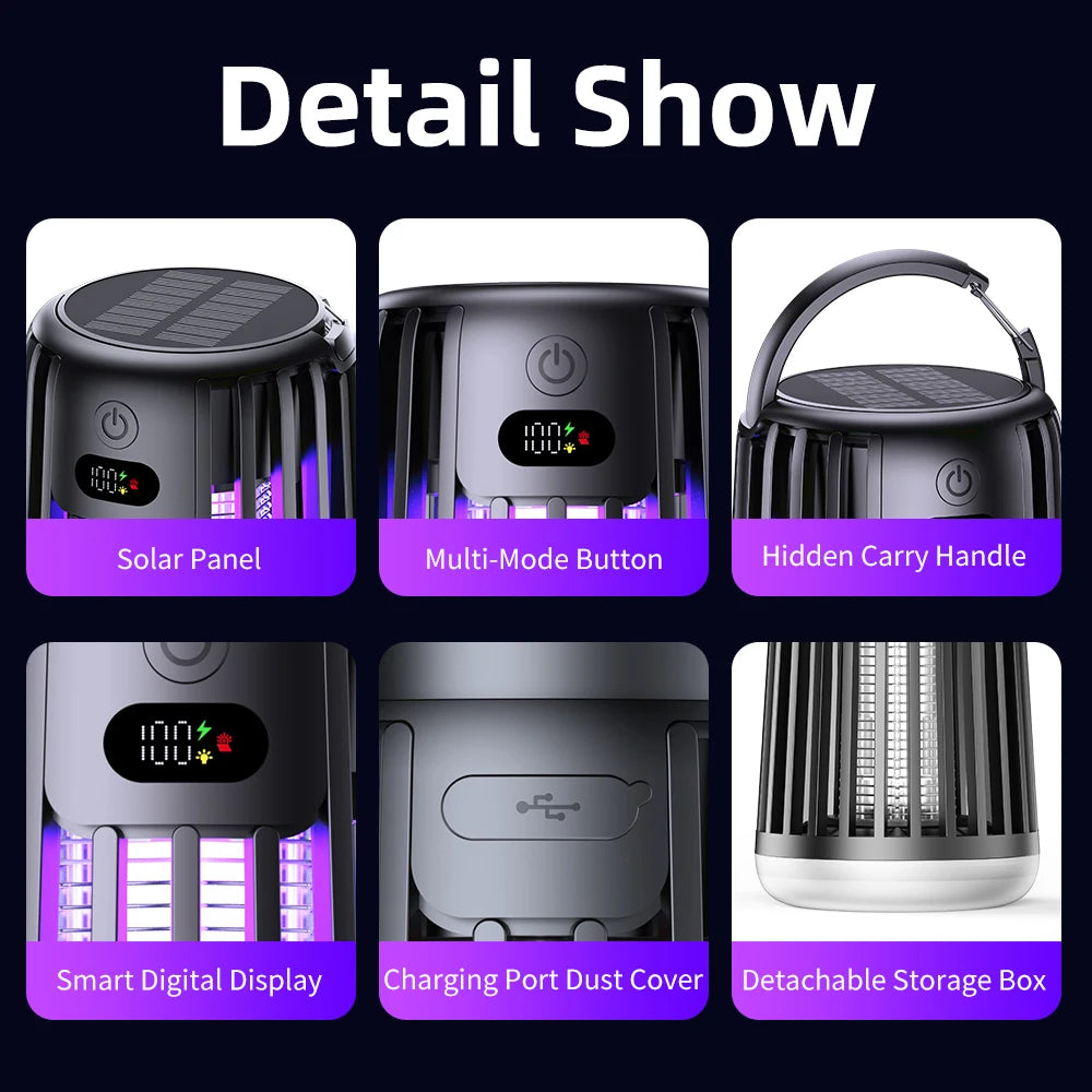 ZOOMNSTORE
