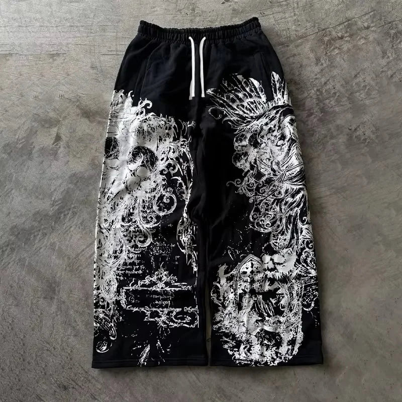 ZOOMNSTORE