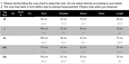 Summer New American Retro Short-sleeved O-neck Solid Color T-shirt Men's Fashion Simple 100% Cotton Washed Casual Sport Tops