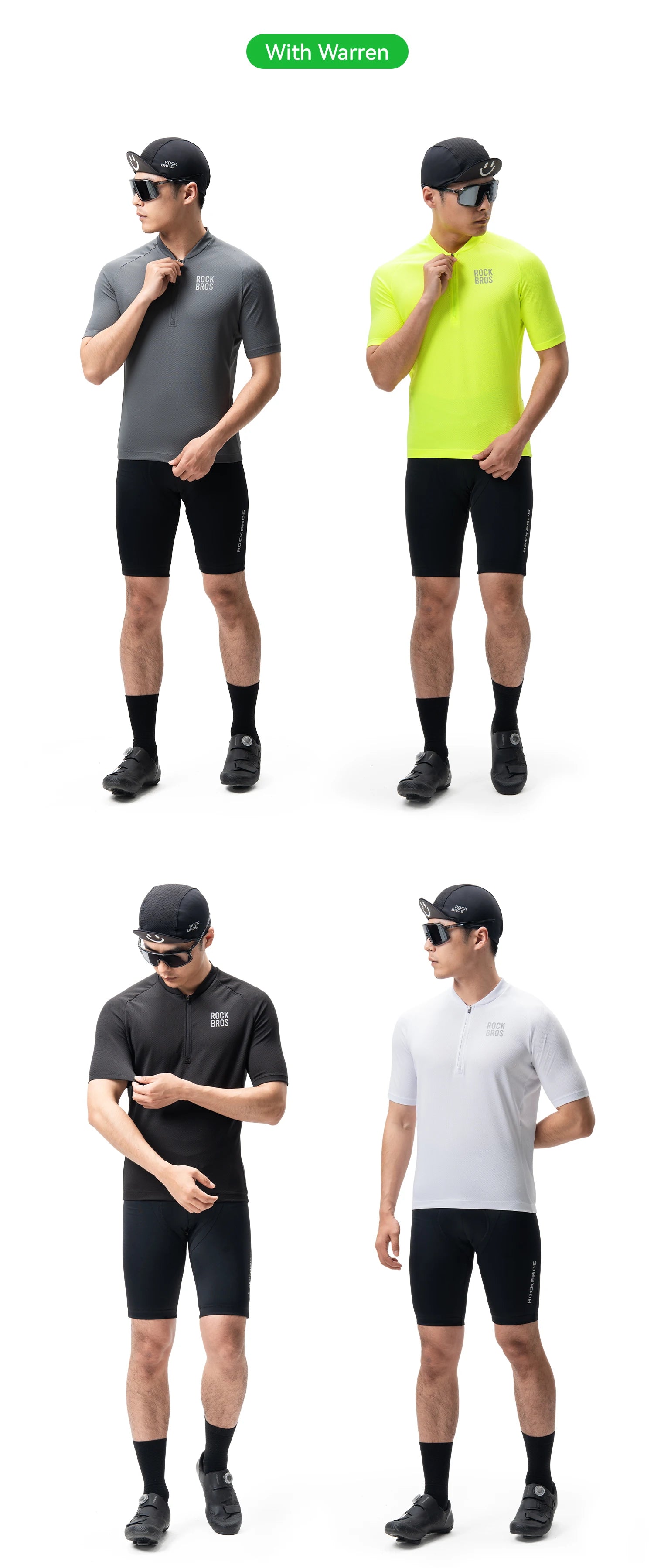 ZOOMNSTORE