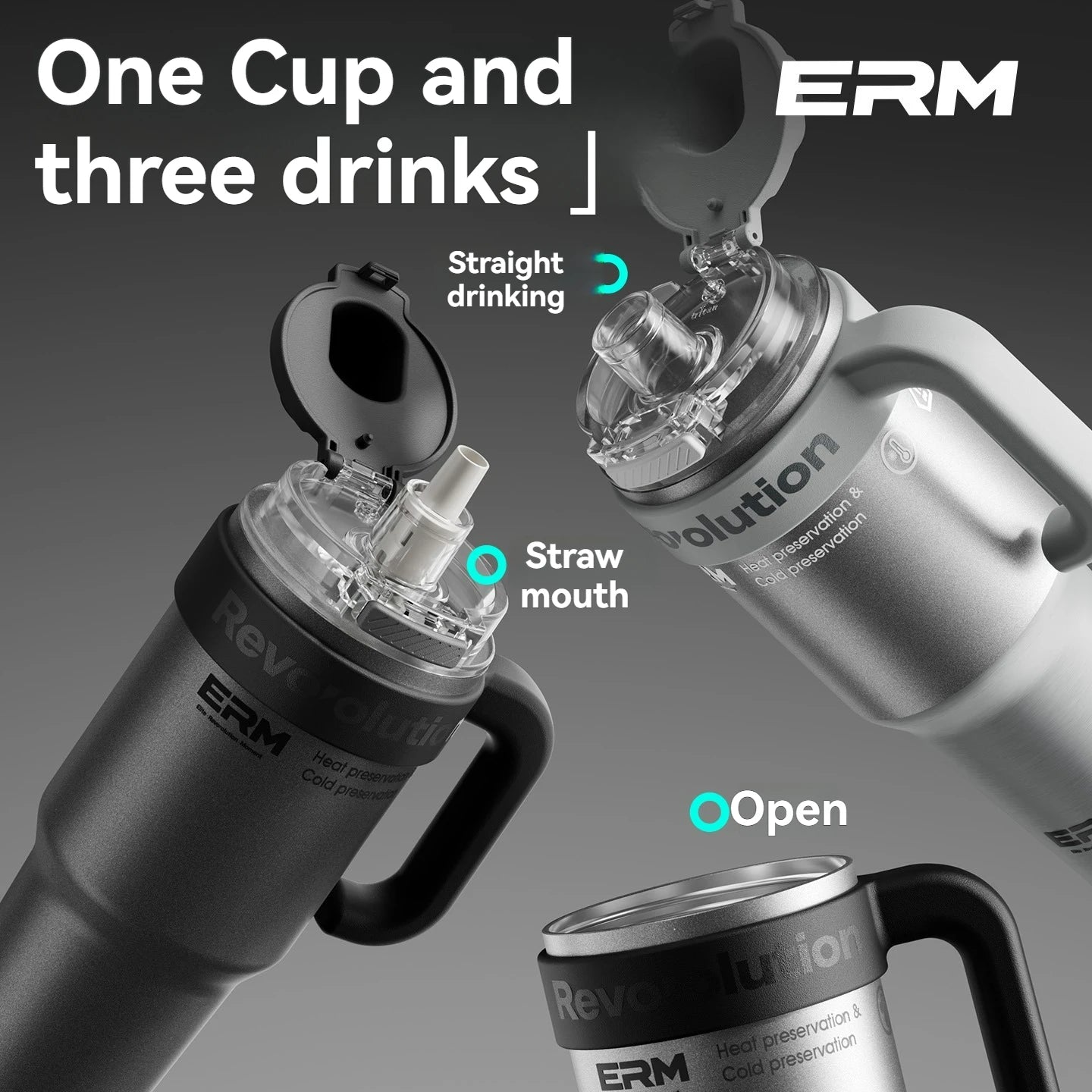ZOOMNSTORE