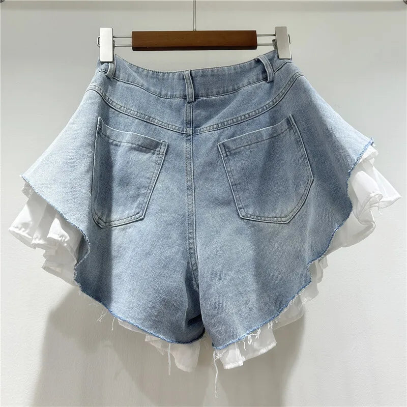 ZOOMNSTORE