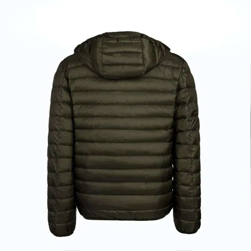 ZOOMNSTORE