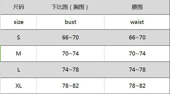DAILOU New Solid Sexy Bikini Set Women Swimming Suit Fashion Swimsuit Two-Piece Swimwear Bathing Suit Female Biquini S-XL Sets
