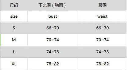 DAILOU New Solid Sexy Bikini Set Women Swimming Suit Fashion Swimsuit Two-Piece Swimwear Bathing Suit Female Biquini S-XL Sets