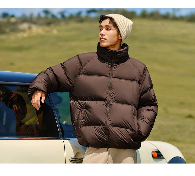 ZOOMNSTORE