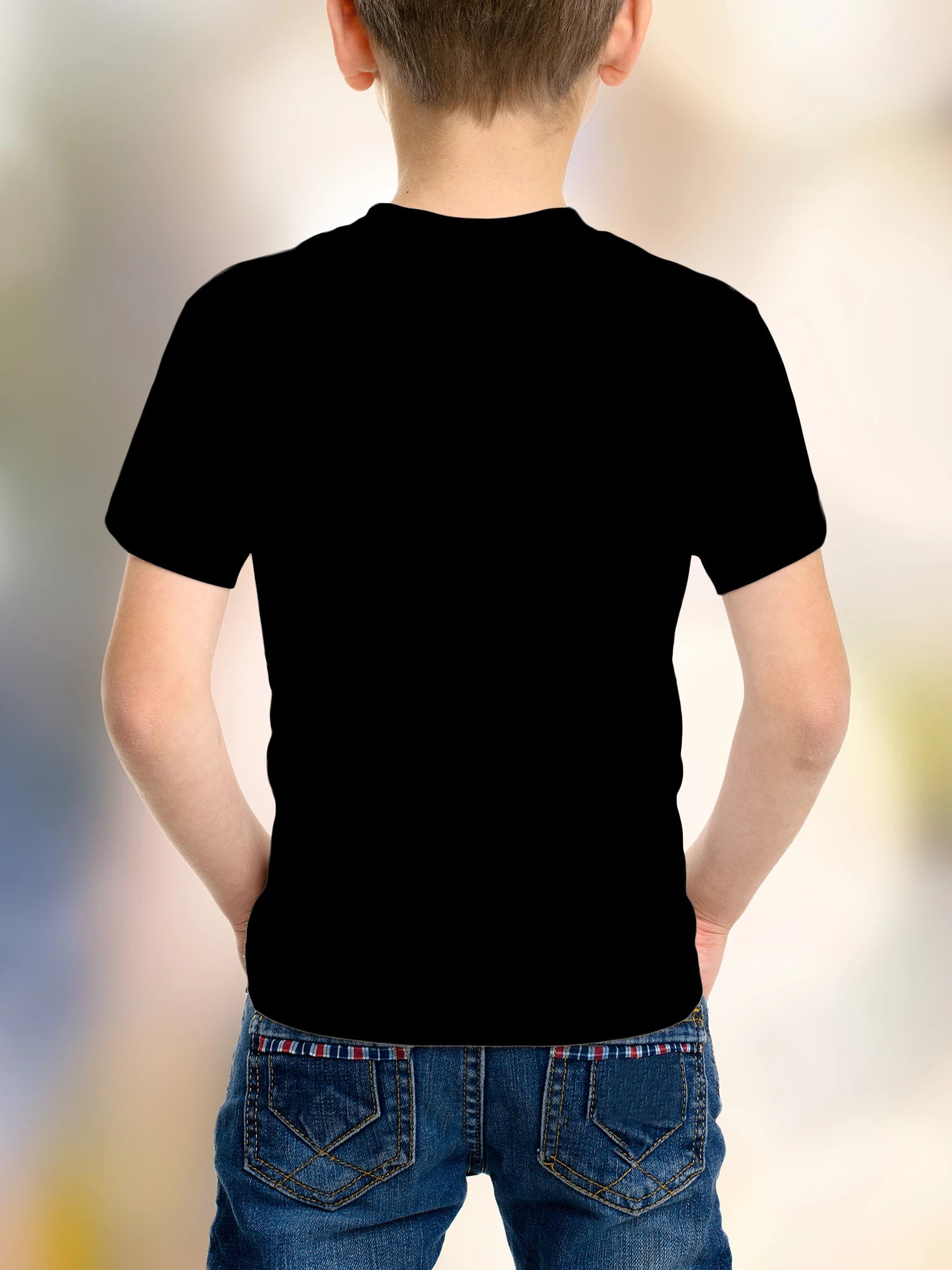 ZOOMNSTORE