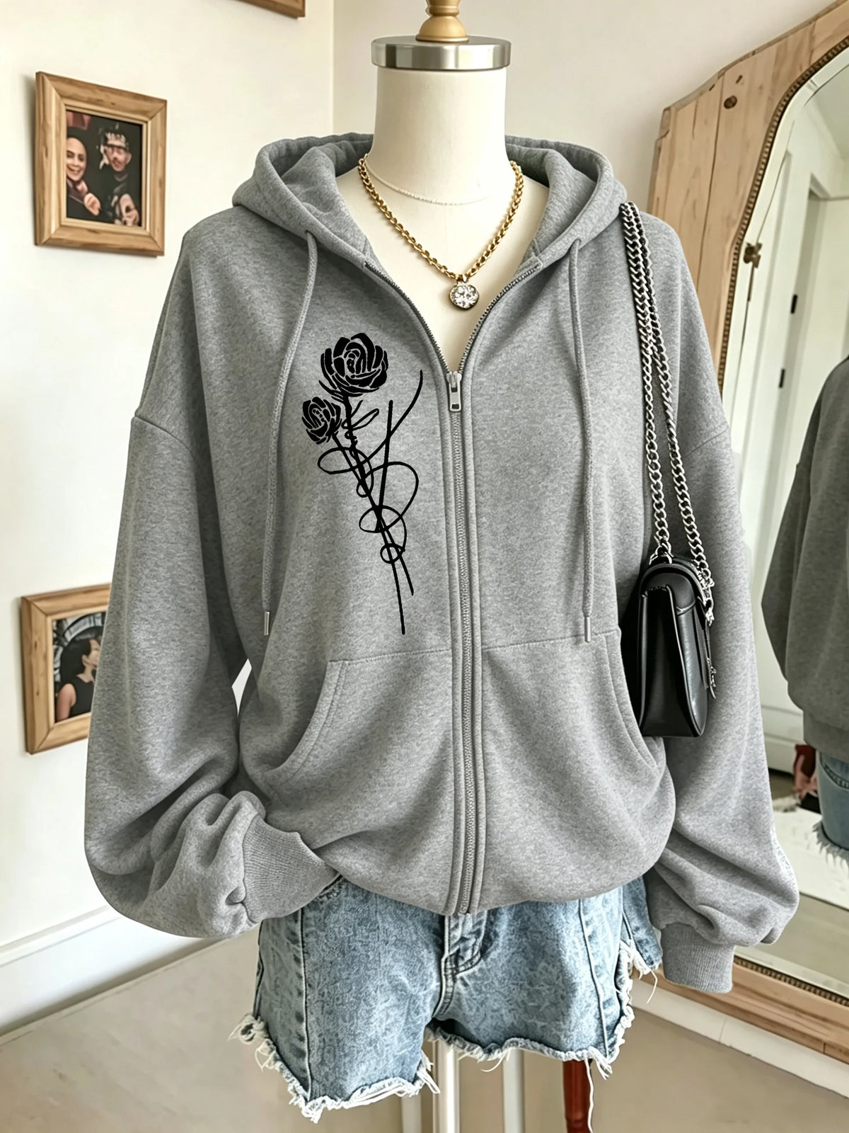ZOOMNSTORE