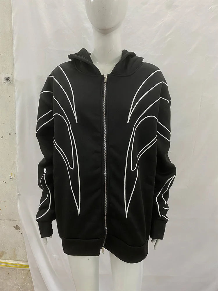 ZOOMNSTORE