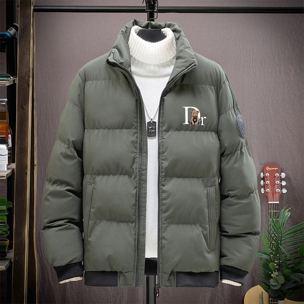 ZOOMNSTORE