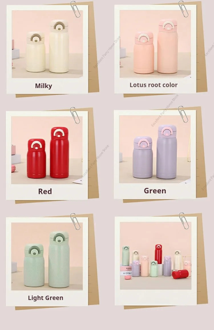 ZOOMNSTORE