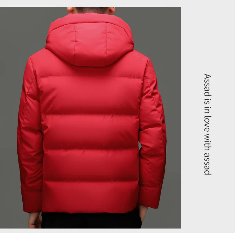 ZOOMNSTORE