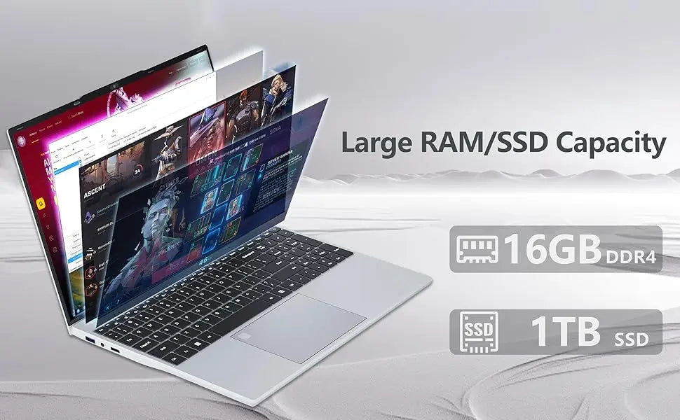 ZOOMNSTORE
